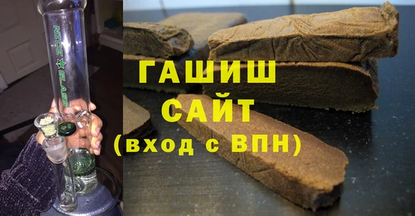 прущая мука Богданович